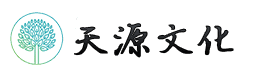 七目全景互动|杭州vr公司|360全景拍摄|vr视频|全景制作|720全景