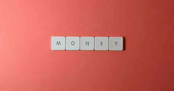 儿童展演舞蹈_儿童展馆设计