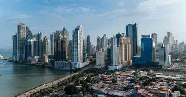 展厅互动体验是干什么的