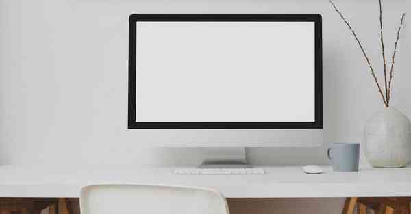 互动展厅设计单位_互动展厅设计公司