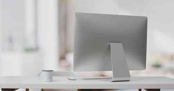 展厅互动区图片大全