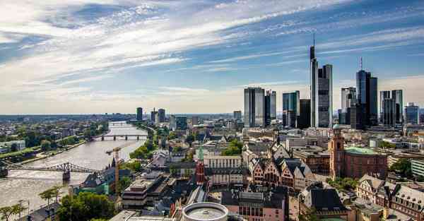 展厅展柜玻璃_展厅展柜玻璃供应商