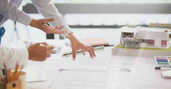 展厅互动区域_展厅互动设备