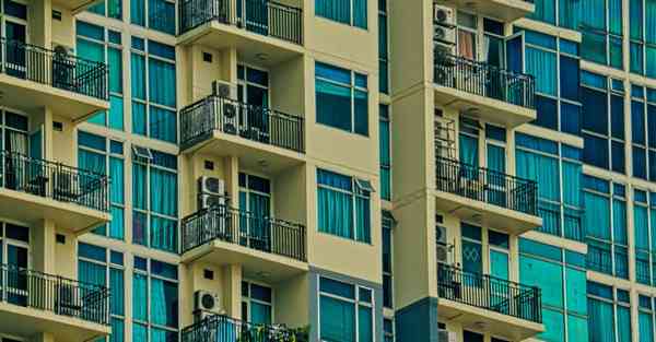 展厅互动区域图片