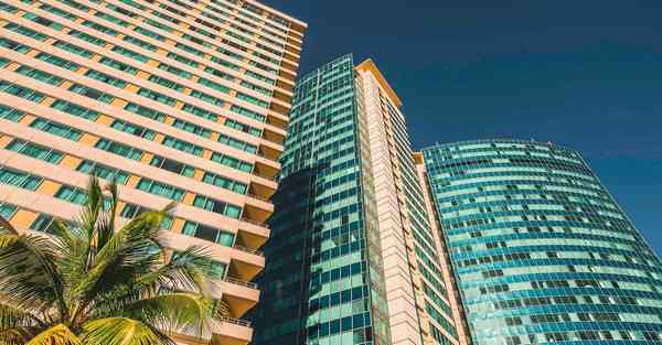 多人互动游戏推荐聚会_多人互动游戏推荐app