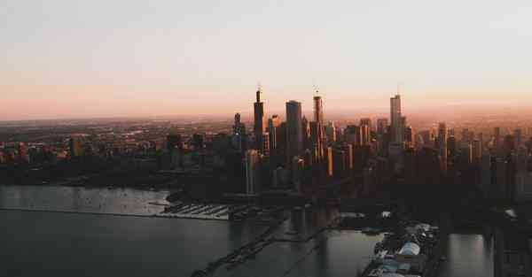 多人互动游戏推荐_多人互动游戏推荐户外