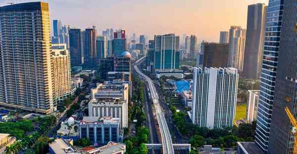 展台展示用什么软件