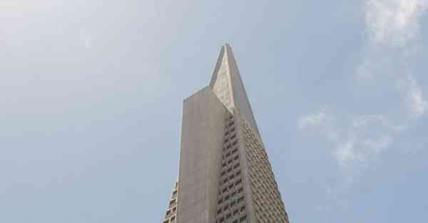 智能互联网汽车应用场景有哪些