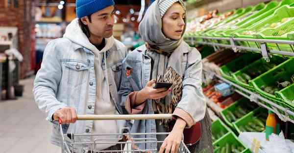 展厅的车一般有问题吗