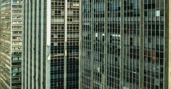 展厅互动区域图片