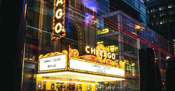 博览会数字互动展厅价格表