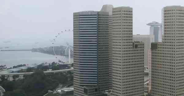 展厅展馆设计注意事项