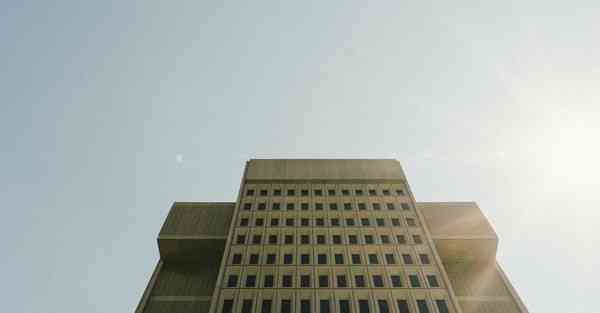 互动类展厅_互动桌面宠物