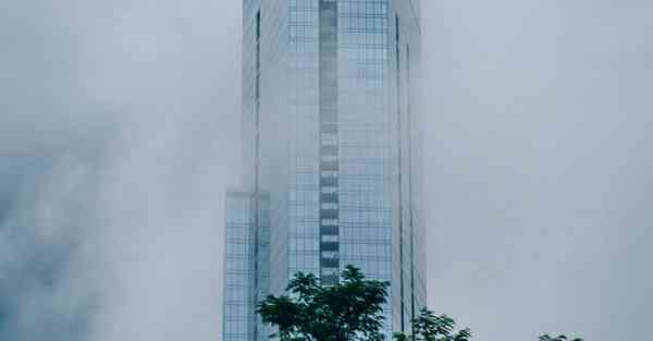 展厅互动设备厂商_展厅互动设备