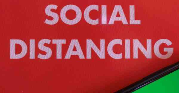 互动装置车展厅_互动装置作品