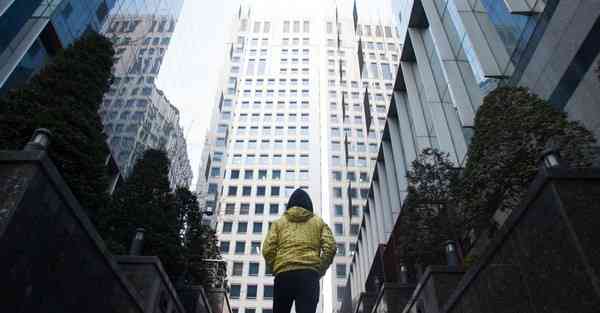 大型沉浸式展厅_大型沉浸式实景剧场