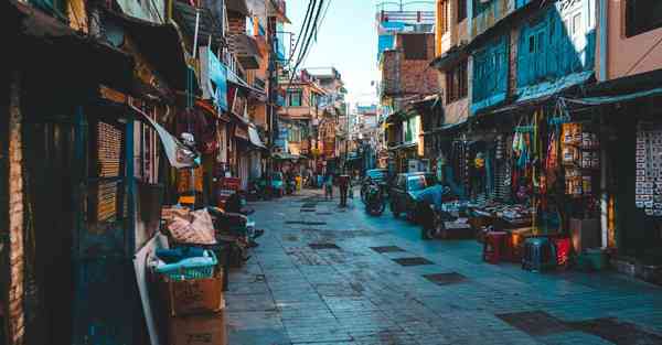 屏幕刷新率什么意思_屏幕刷新率什么时候出来的