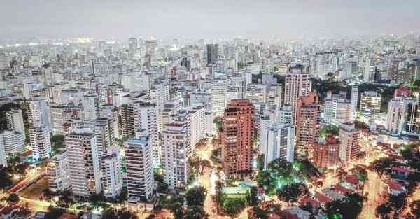 展厅隔断报价_展厅隔断墙多少钱