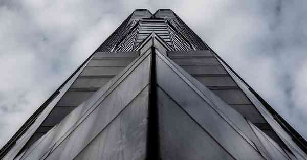 儿童展览美术作品