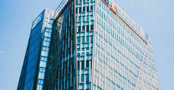 vr互动展厅_vr互动设备价格