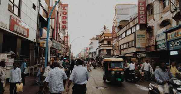 大数据互动展厅案例