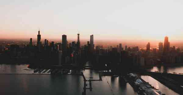 智能互联盒子_智能互联盒子安装