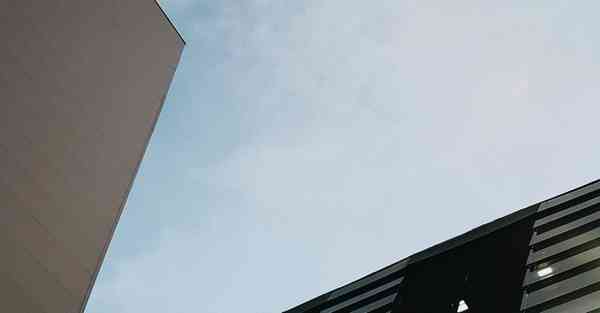 设计企业商标图案_设计企业商标logo