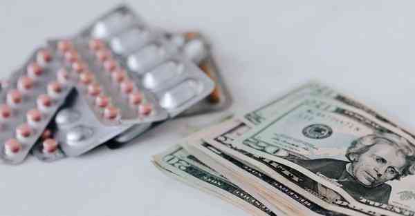 文物博物馆多媒体互动展厅