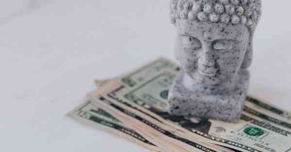 企业互联网营销费用_企业互联网营销用户体验