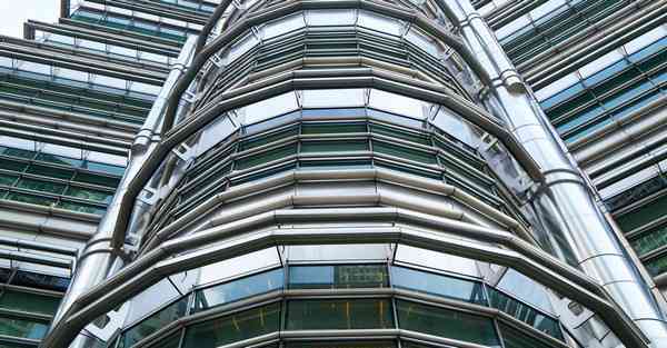 多媒体互动展厅的功能_多媒体互动展厅设计施工