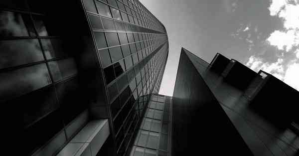 互动展厅科技_互动展馆案例