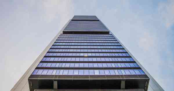 展厅展馆设计多少钱_展厅展馆设计的基本原则