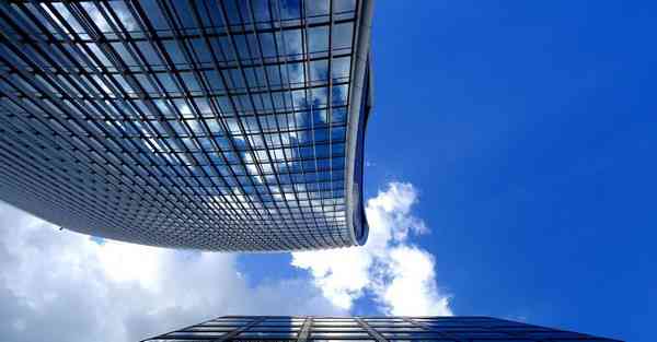 儿童展演舞蹈_儿童展馆设计