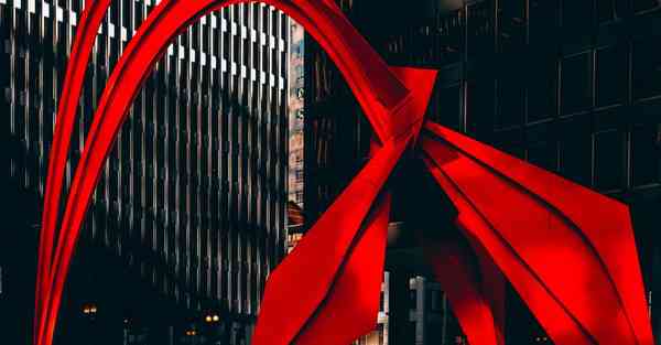 沉浸式法制教育展厅互动