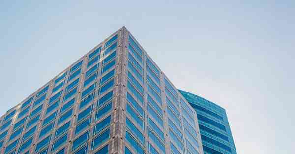 互动展览展示策划_互动展览展示设备