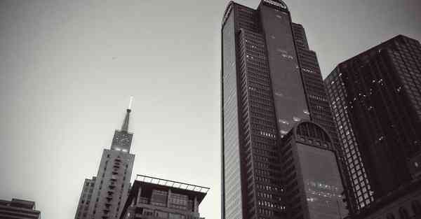 展厅展馆设计价格_展厅展馆设计创意