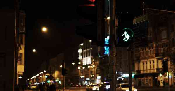 屏幕旋转怎么设置_屏幕旋转怎么设置教程