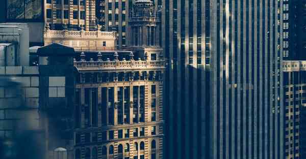 数字展厅互动设计_数字展厅互动装置设计案例