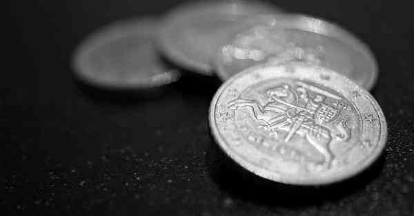 主题馆互动展厅服务商