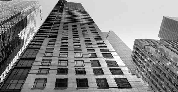 湖北互动展厅公司_湖北互动展馆展厅设计施工