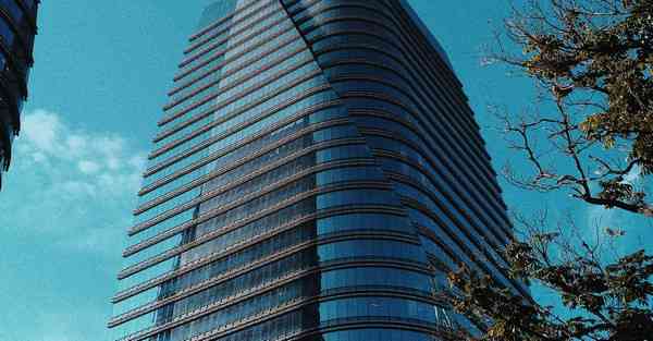 多媒体互动展厅的功能_多媒体互动展厅设计施工