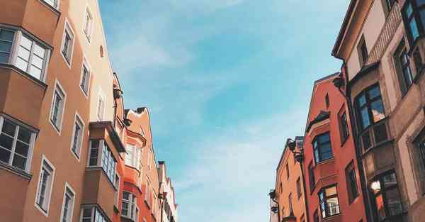 屏幕刷新率什么意思_屏幕刷新率什么时候出来的