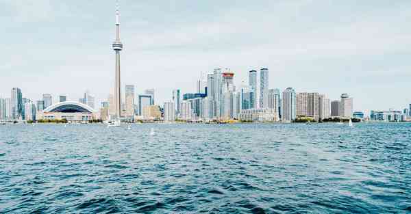 北京互动体验展厅_北京互动体验式办公室展厅