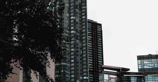 展厅+互动技术+上海