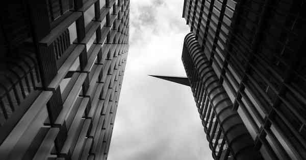 互动多媒体展厅价钱多少