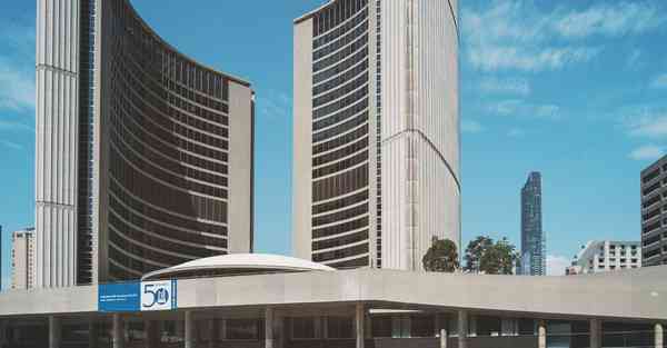 国外展厅互动视频网站