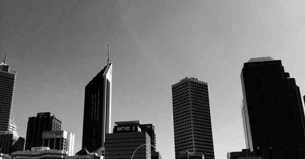 国外互联网企业_国外互联网企业有哪些