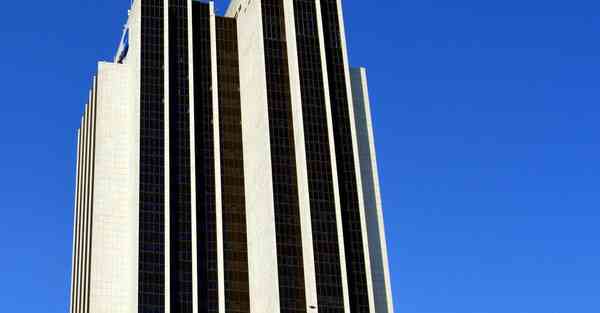 展厅展示柜厂家_展厅展示柜厂家定制