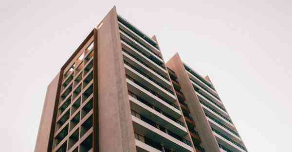 北京展厅互动开发