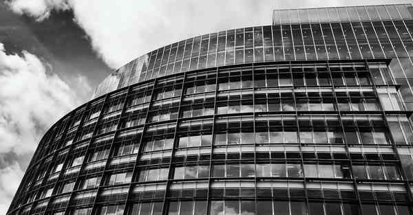 数字展厅效果图_数字展厅设计就业方向